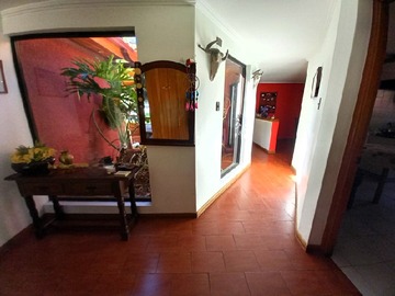 Imagen 13