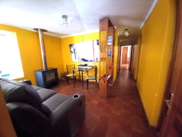 Imagen 17