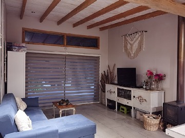 Imagen 6