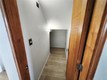 Imagen 16