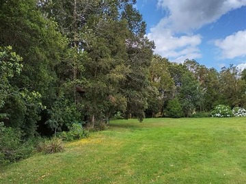 Arriendo Mensual / Parcela / Puerto Varas