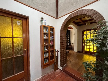 Imagen 8