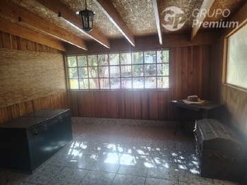 Imagen 22