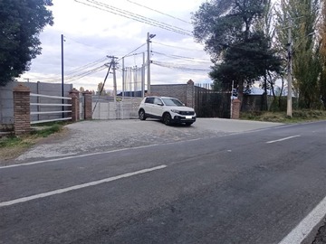 Imagen 16