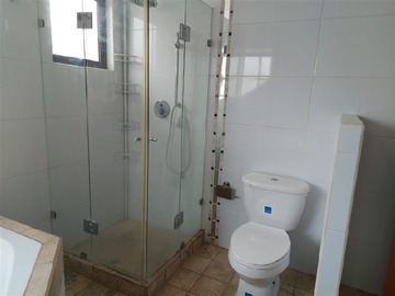 Imagen 20