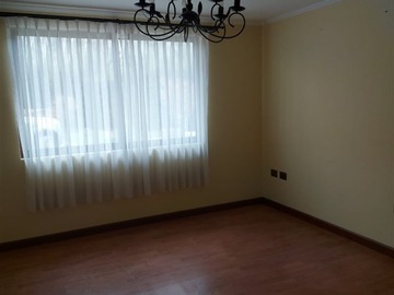 Imagen 18