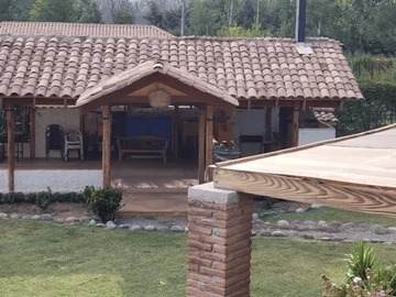 Imagen 29