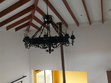 Imagen 10