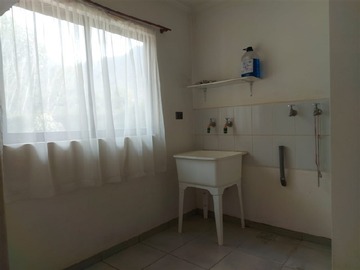 Imagen 30