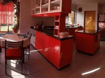 Imagen 6