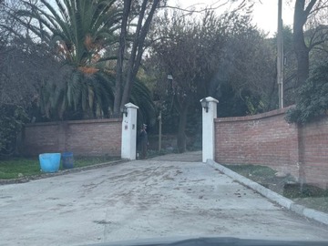 Imagen 15