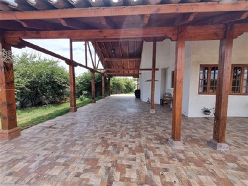 Imagen 5