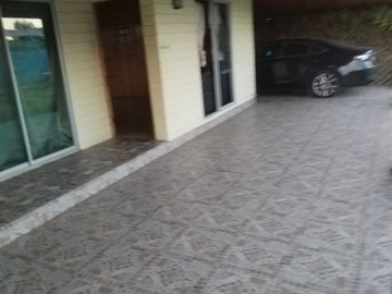 Arriendo Mensual / Parcela / San Javier de Loncomilla