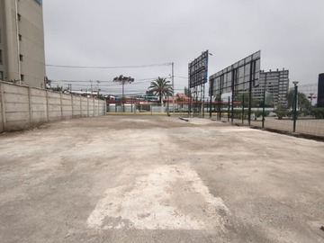Imagen 6