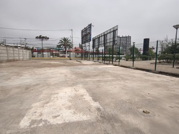 Imagen 5