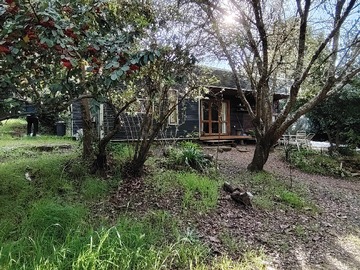 Arriendo Mensual / Parcela / San Pedro de la Paz