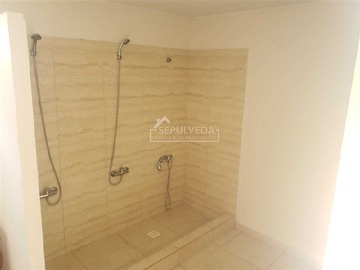 Imagen 16