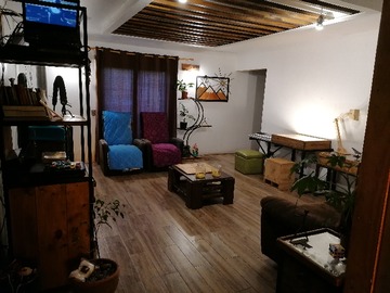 Imagen 4