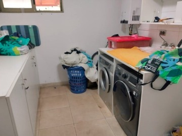 Imagen 9