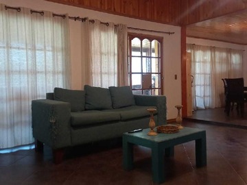 Imagen 4