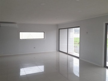 Imagen 26