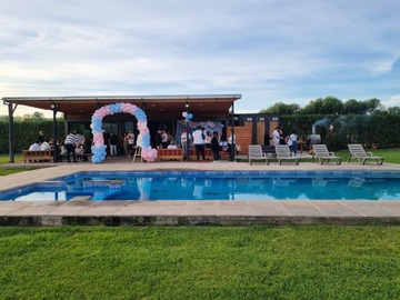 Imagen 11