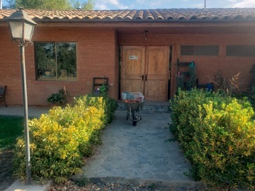 Imagen 5