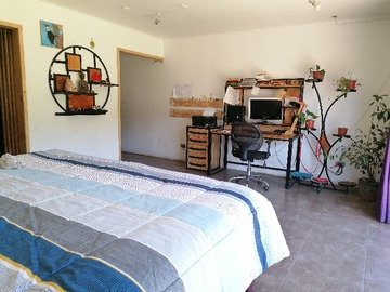 Imagen 6