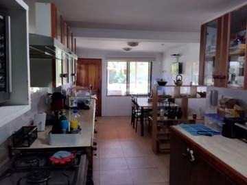 Imagen 8