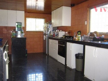 Imagen 6