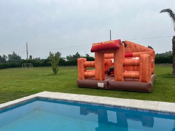 Imagen 5