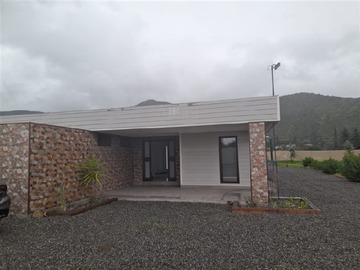 Imagen 13