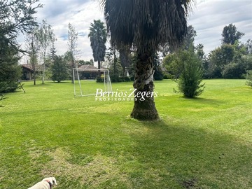Imagen 24