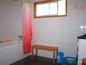 Imagen 13