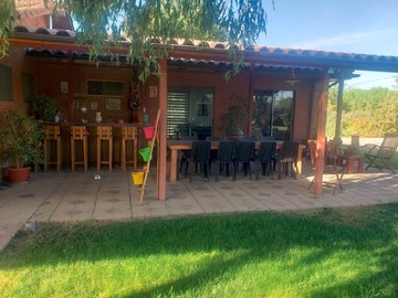 Imagen 14