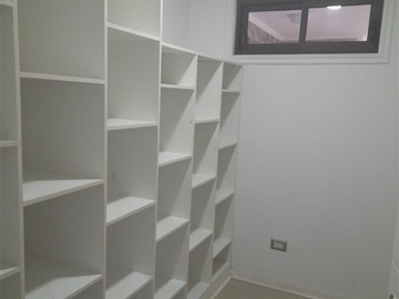 Imagen 22