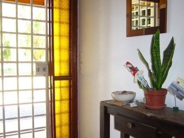 Imagen 8