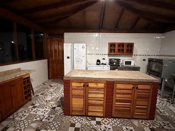 Imagen 8