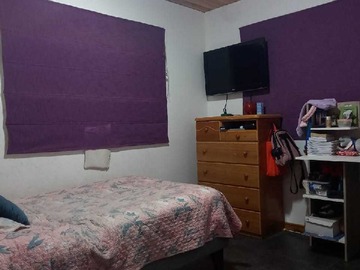 Imagen 10