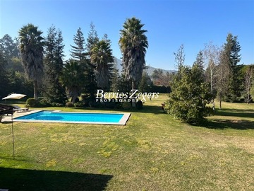 Imagen 14