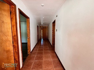 Imagen 8