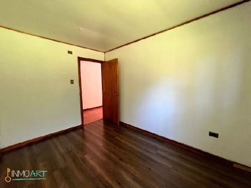 Imagen 14