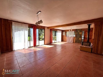 Imagen 6
