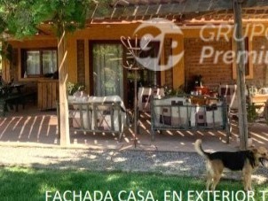 Imagen 4