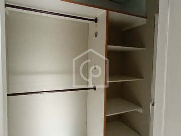 Imagen 11