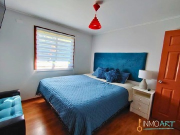 Imagen 12