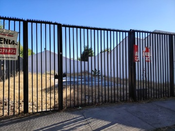 Imagen 3
