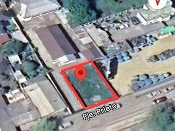 Imagen 5