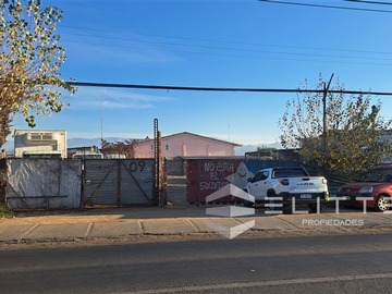 Imagen 5