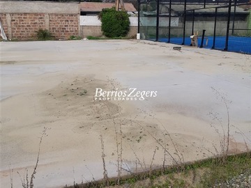 Imagen 8